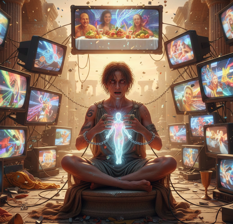 Emotionen - Die Qualität unseres Lebens hängt von der Qualität unserer Gedanken ab. Ist unsere Sichtweise getrübt, erscheint die Realität unweigerlich verzerrt und trostlos. Die Qualität unseres Lebens hängt von der Qualität unserer Gedanken ab.