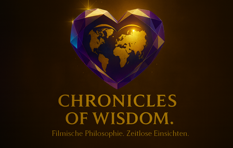 Communication is the bridge between souls. Choose the platform where you feel most comfortable to share your thoughts or ask your questions