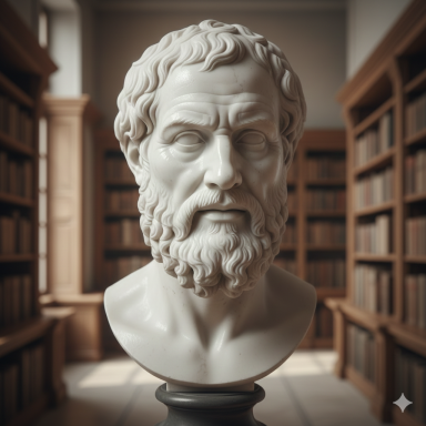 Platon | Die Suche nach der Wahrheit Die Welt der Ideen entdecken.
