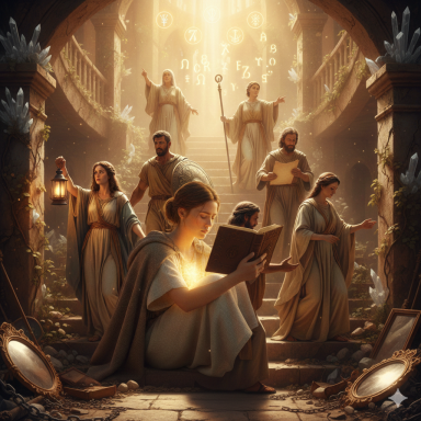 Emotionen Die Realität ist ein Spiegelbild unseres Inneren. Die Qualität unseres Lebens hängt von der Qualität unserer Gedanken ab.