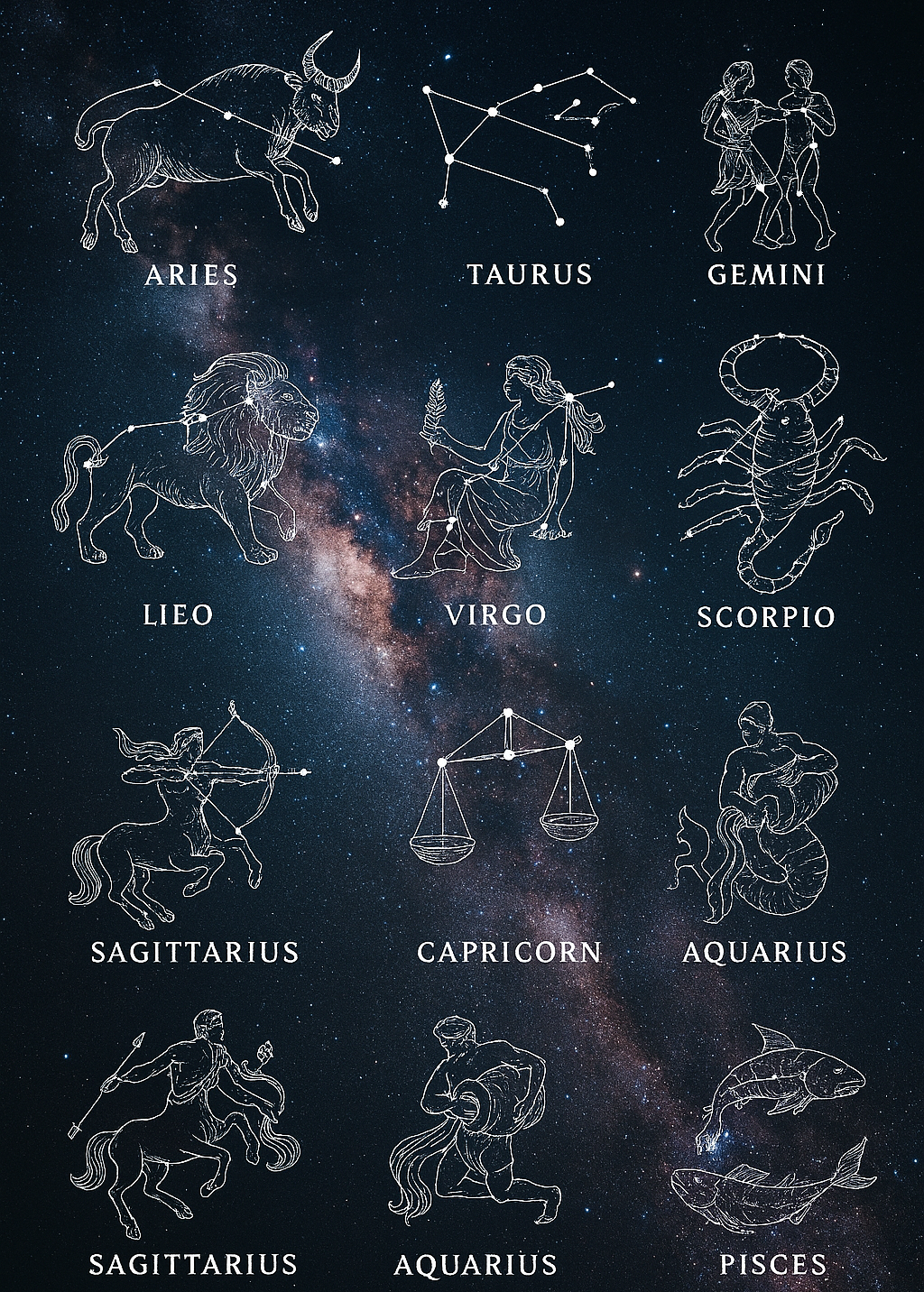 Wissenschaftlich werden heutzutage vor allem die Entstehung, Entwicklung und Erscheinungsformen der Astrologie erforscht