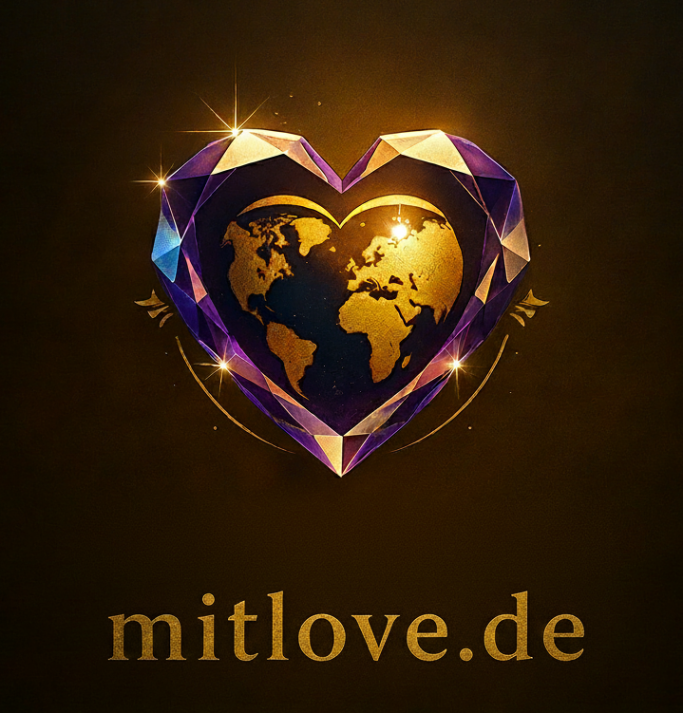 Discover history, culture & ethical values. Discover history, culture & ethical values.