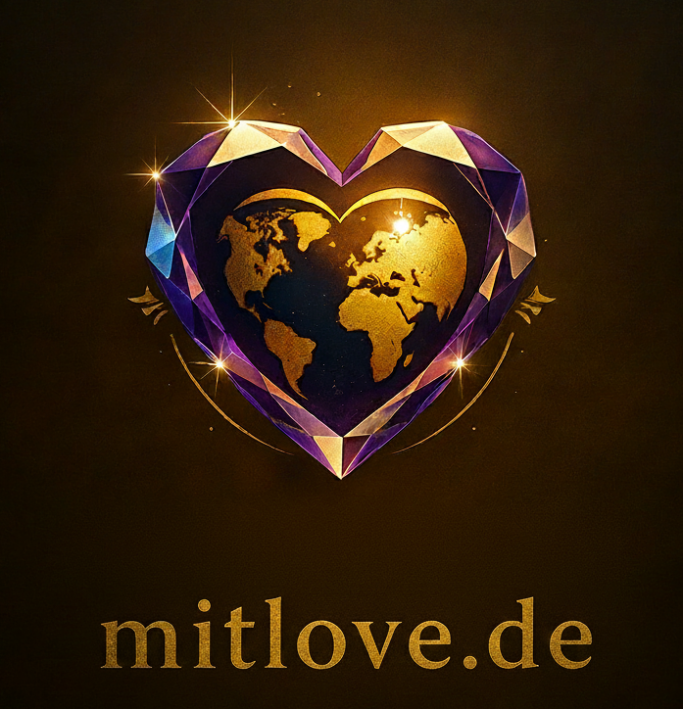 Discover history, culture & ethical values. Discover history, culture & ethical values.